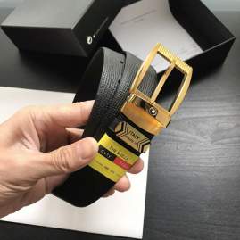 Picture of Montblanc Belts _SKUfw79497414fw